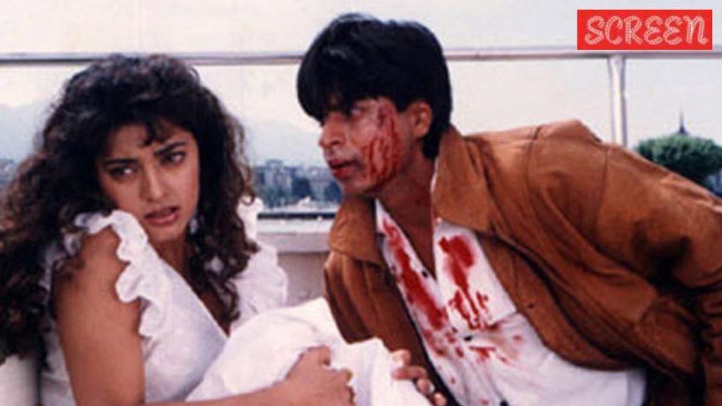 Bollywood News LIVE