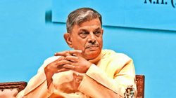 काशी-मथुरा के आंदोलन में शामिल हो सकते हैं RSS कार्यकर्ता, होसबोले का बड़ा बयान