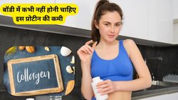 चेहरे पर सूजन बढ़ गई है और स्किन पर दिख रही हैं झुर्रियां, बॉडी में Collagen की कमी के हैं संकेत, इन 5 फूड्स से बढ़ती उम्र के निशानों पर लगाएं ब्रेक