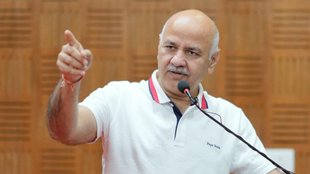 Delhi Education, Delhi news, Delhi latest news