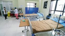 Ayushman Yojana: दिल्ली में आज से लागू होगी आयुष्मान योजना, इन लोगों को मिलेगी 10 लाख तक के इलाज की सुविधा