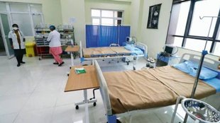 Ayushman Bharat, BPL, free treatment, Ayushman Bharat scheme,