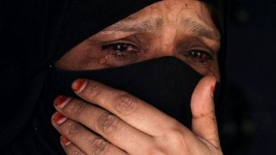 pahalgam| india pak| terrorist attack
