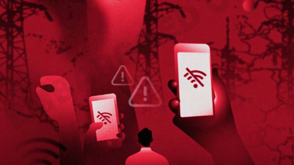 digital media, digital media,