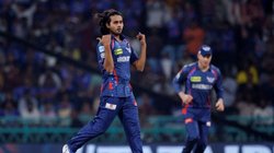 IPL 2025: जिस खिलाड़ी को नियम तोड़ने के कारण मिली सजा, शेन वॉट्सन हुए उसी के मुरीद; कहा- वह इसी के लिए बना है