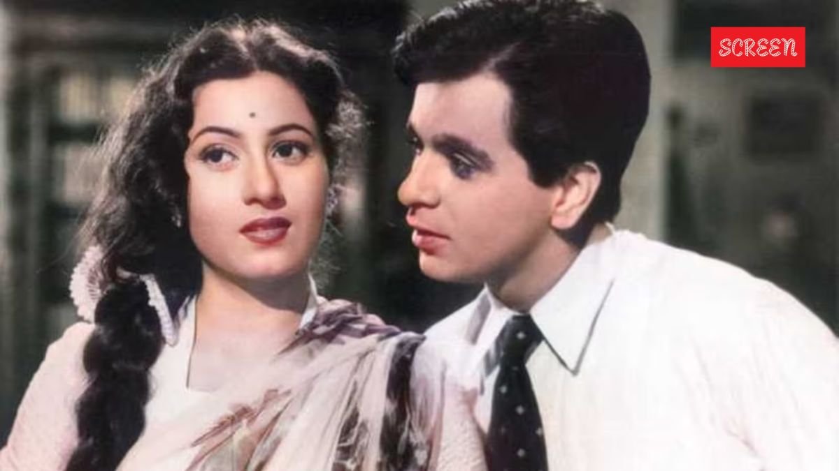 Madhubala-Dilip Kumar Tragic Love Story: Mumtaz Reveals the Untold Reason Behind Their Breakup