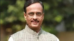dinesh sharma | supreme court | bjp |
