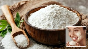 diy rice flour face masks। rice flour face masks । rice face masks