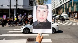 ‘किसी भी वक्त उन्हें वापस जाना होगा…’, एलन मस्क की अमेरिकी प्रशासन से होगी विदाई; डोनाल्ड ट्रंप ने दिए संकेत