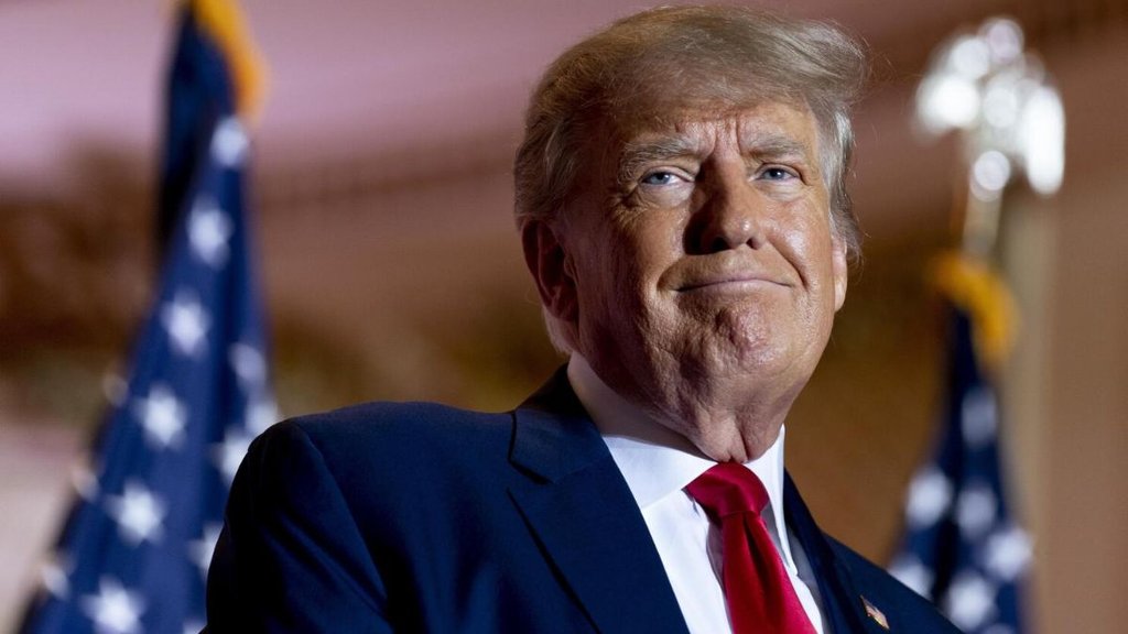 Donald Trump, physical exam, fitness, commander-in-chief