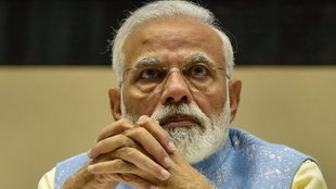 donald trump reciprocal tariffs, Trump India trade deal, India US tariff cuts