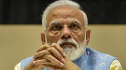 Donald Trump Tariffs: अमेरिका-चीन के ट्रेड वॉर के बीच किस बात को लेकर परेशान है मोदी सरकार?