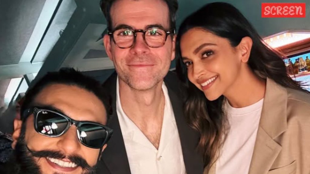 Bollywood news live
