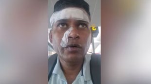 drdo | bengaluru | road rage |