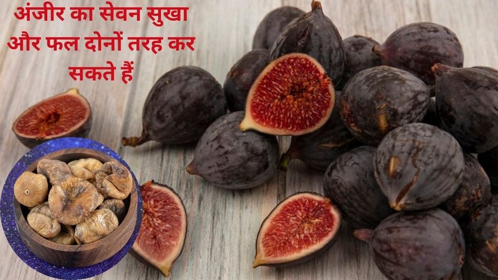 anjeer ke fayde, anjeer khane ka tarika, anjeer khane se kya hota hai, figs benefits, figs health benefits, figs, anjeer,dr saleem zaidi,