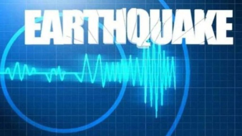 pakistan, earthquake, pak