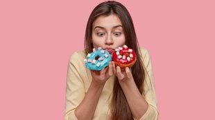 diabetic patient, right time to eat sugar, right time to eat sugar for diabetic patient, what is the best time to eat sugar, mitha khane ka sahi samay