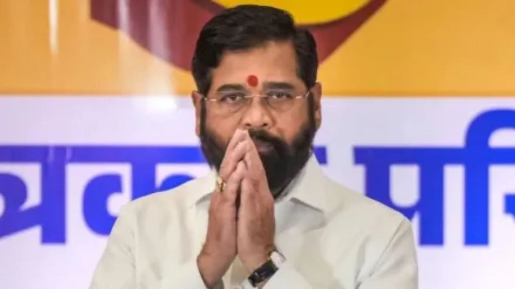 eknath shinde | maharashtra politics | amit shah |