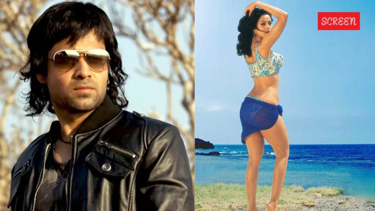 emraan hashmi mallika sherawat