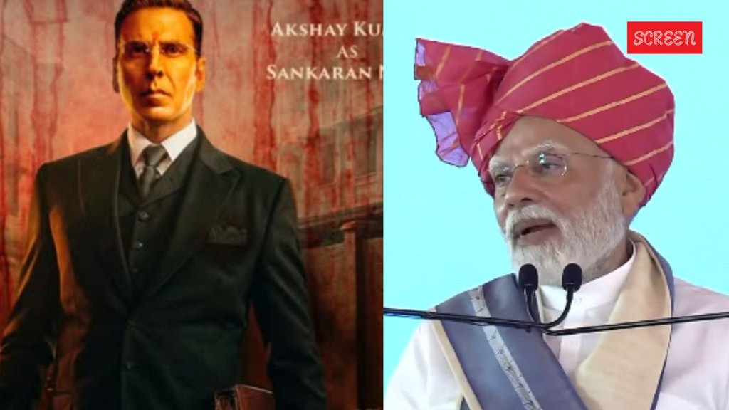 bollywood news updates