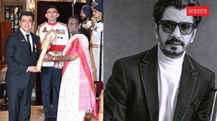 Bollywood News LIVE