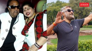 Entertainment News Live Updates