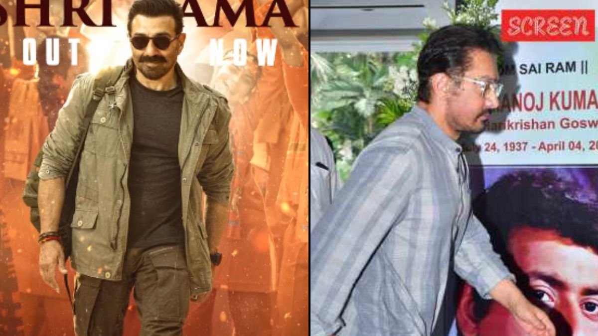 Bollywood News Updates