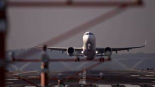 srinagar airport| pahalgam| jammu kashmir
