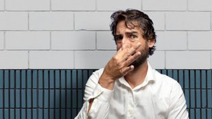 foods that cause smelly gas and how to avoid