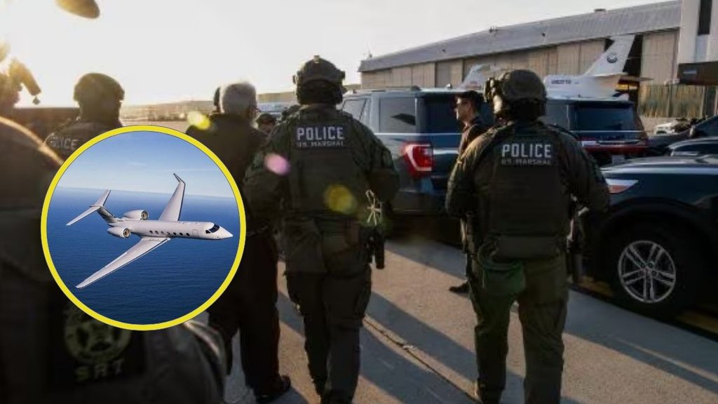 g550 plane, tahawwur rana, rana g550 plane, tahawwur rana, rana