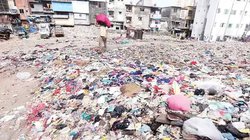 बेंगलुरु के लोगों को बड़ा झटका, कचरे के लिए देना होगा और ज्यादा टैक्स, नई दरें लागू