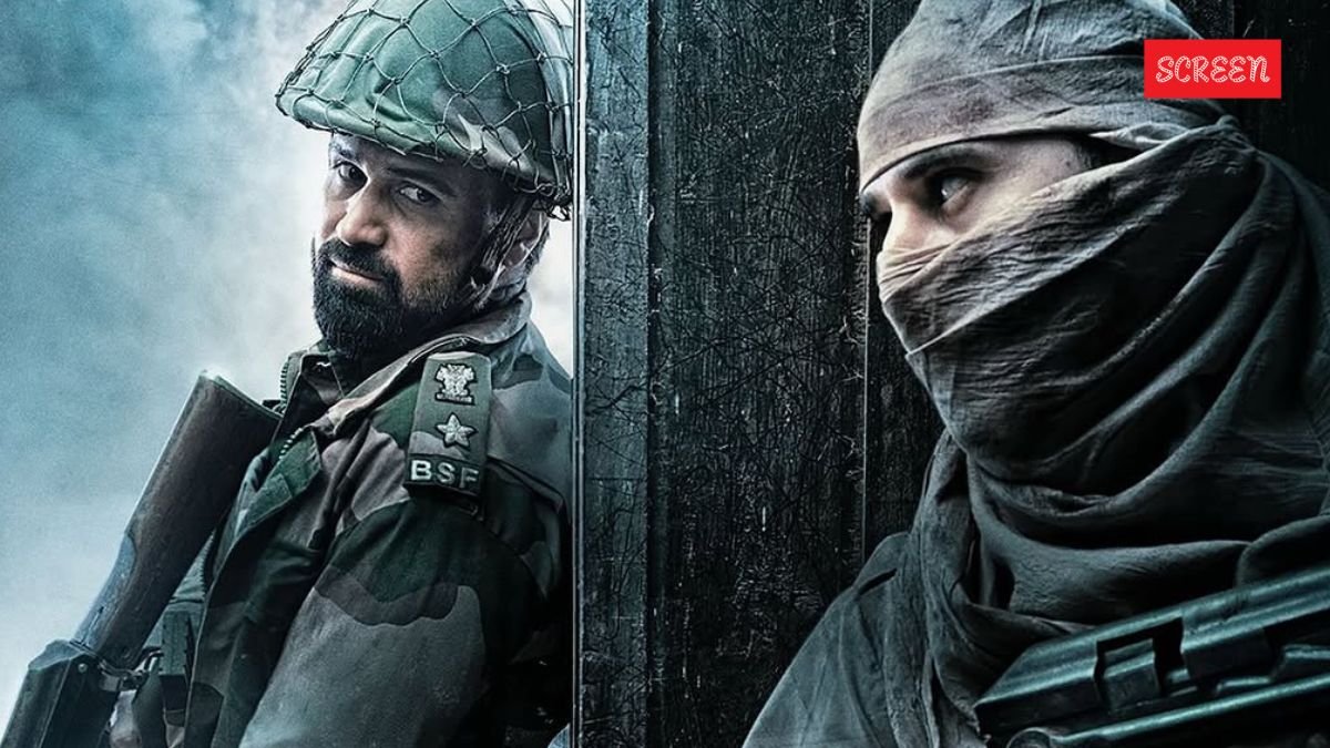 Who Is Ghazi Baba Who Is Ghazi Baba