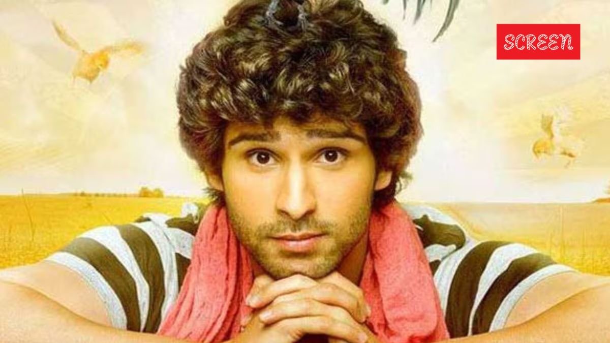 Girish Kumar Taurani, Bollywood Actor Turned Entrepreneur, Bollywood actor, Tips Music Industries, गिरीश कुमार तौरानी, बॉलीवुड एक्टर, जनसत्ता