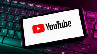 YouTube, YouTube videos 2025, most watched YouTube videos,