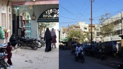पत्नी को लाने पाकिस्तान गए, ससुर ने छीन लिया पासपोर्ट, 6 साल की कानूनी जंग के बाद फिर मिली भारत की नागरिकता