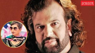 Hans raj hans wife death news