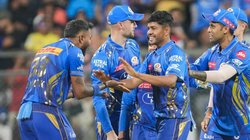MI vs KKR: सिर्फ एक केला खाकर डेब्यू करने पहुंचे थे अश्विनी, कप्तान हार्दिक पंड्या ने बताया क्यों दिया युवा गेंदबाज को मौका