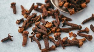 herbal cooling remedies
