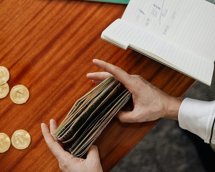 how to protect personal details