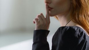 how to stay safe online