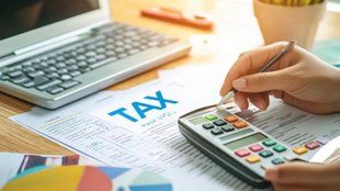 income tax return, ITR Return, ITR Filing