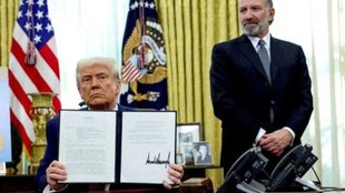 india US| trade deal| reciprocal tarrif