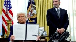 India-US: फाइनल स्टेज में पहुंची भारत-अमेरिका के बीच ट्रेड डील की शर्तें, PMO भी एक्टिव