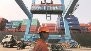 Trump tariff, Us india Tariff, reciprocal tariffs