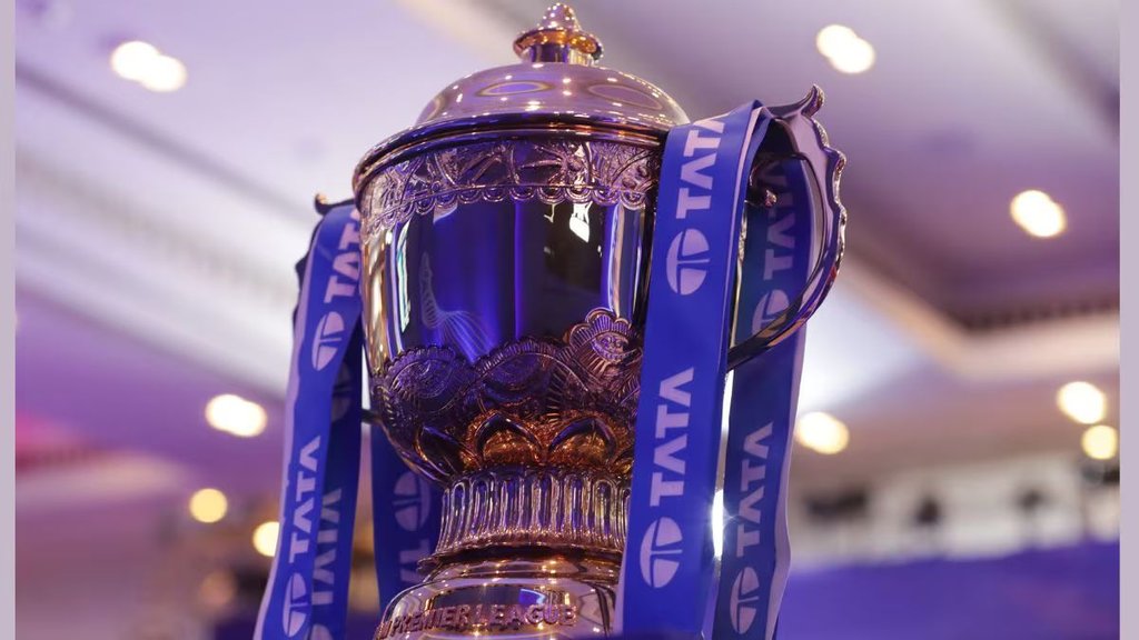 ipl 2025 | bcci | cricket news