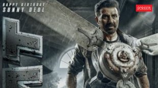 jaat movie, jaat movie review, cast of jaat