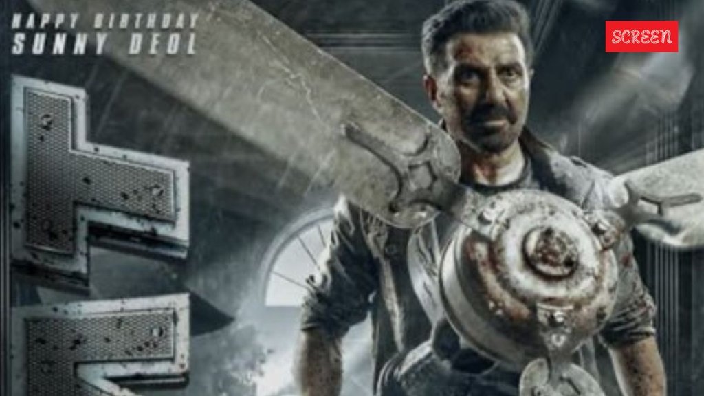 jaat movie, jaat movie review, cast of jaat