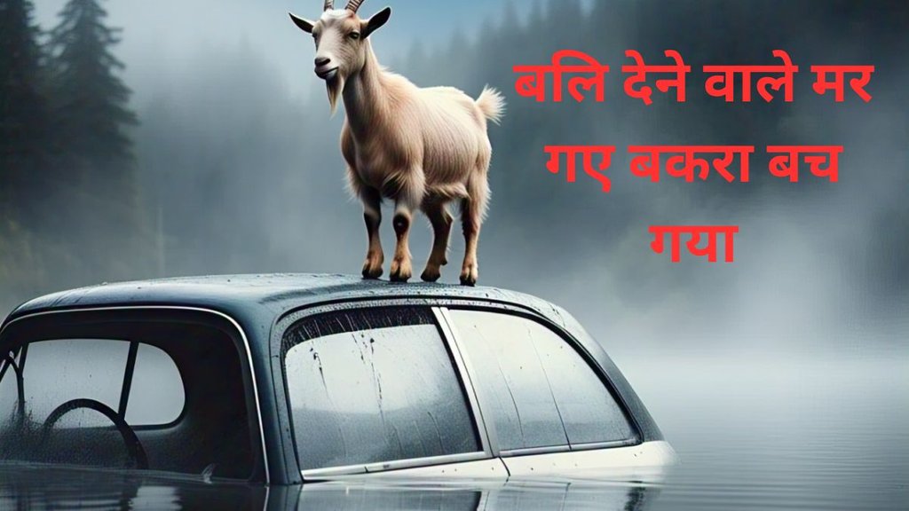 Jabalpur News,mp news, Madhya Pradesh News, latest news of Madhya Pradesh