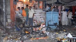 Jaipur Bomb Blast Case: जयपुर में हुए सीरियल ब्लास्ट मामले में 4 आतंकियों को आजीवन कारावास की सजा, जानें क्या है 17 साल पुराना मामला