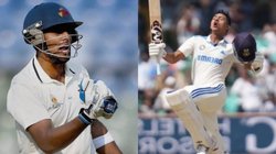 यशस्वी जायसवाल के बाद सूर्यकुमार यादव भी मुंबई छोड़कर जाएंगे गोवा? MCA के सचिव ने दिया अपडेट